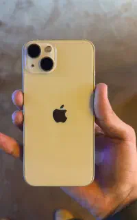 13نرمال