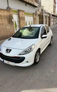 207 tu5