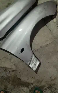 گلگیر۲۰۶