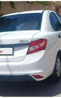 ساینا 1400