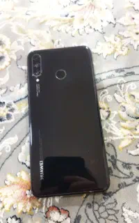 گوشی هواوی p30 lite
