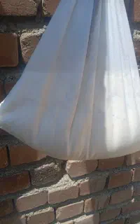 کشک خیس