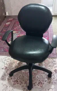 صندلی کامپیوتر