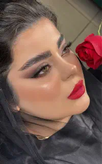 میکاپ