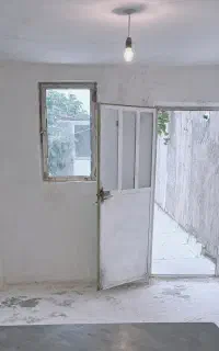 اجاره خونه