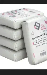استخدام نیروی ساده