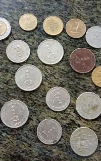 سکه