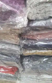 روبالشتی پتویی