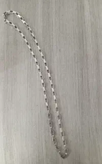 گردنبد اجری