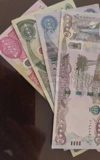 دینارکلکسیونی