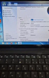 مینی لبتاپ ASUS