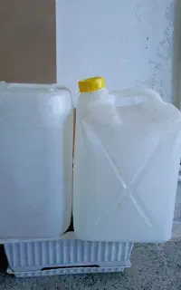 فروش دبه گلاب