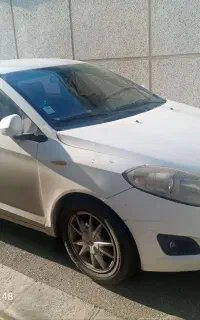 315صندوقدار