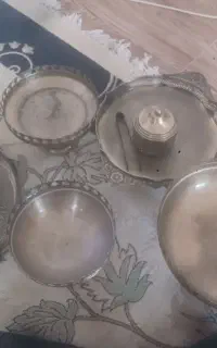 سرویس پویتر