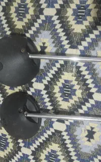 اینه استیل