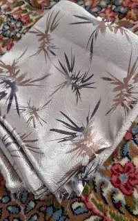 پارچه لباسی و مانتویی