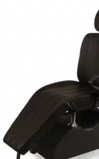 صندلی اصلاح جکی کاملا سالم