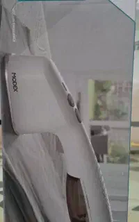 اتو بخار پاش دستی مودکس انگلستان مدل Modex Gc2060