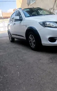کوئیک rدر حد خشک