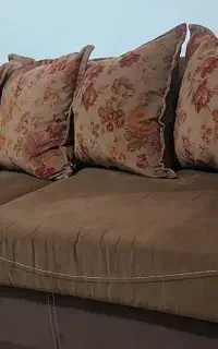 مبل راحتی ۷ نفره