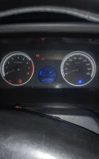 پراید132مدل 90
