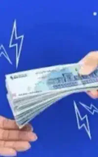 ضامن