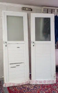 دروازه المونیمی