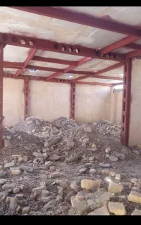 تیراهن فروشی