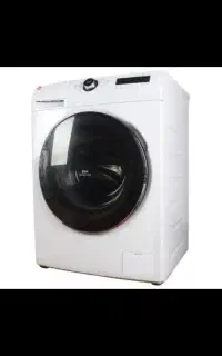 اکبند