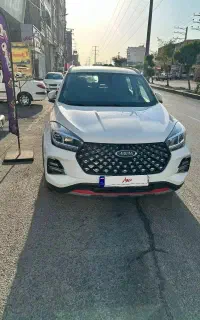 X55 Pro مدل 1402  فورش فوری