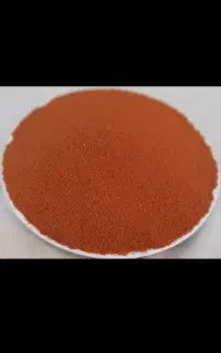 خاکشیر