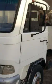 اجاره یک دستگاه خاور