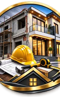 خدمات بازسازی دکوراسیون کناف نقاشی و فایبرسمت