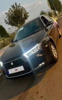 دنا۶دنده۴۰۴مشکی
