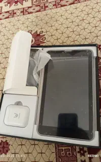 تبلت