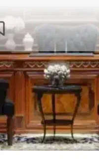 ضمانت شما به عهده ماست