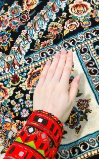 فرمول سفید کننده