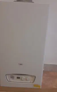 پکیج۲۴۰۰۰
