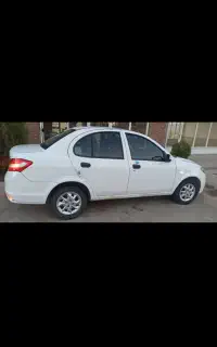 ساینا 99 بی رنگ بی خط و خش