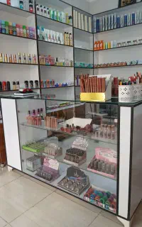 فروش قفسه mdf