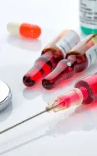 کارگاه تزریقات،پانسمان،دارو شناسی