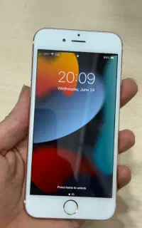 آیفون 6s