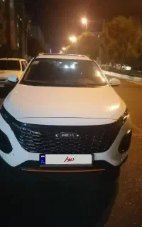 x33کراس اتومات