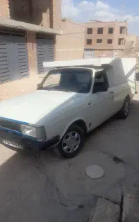 حمل بار