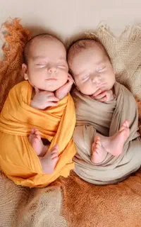 آتلیه عکاسی کودک و بارداری