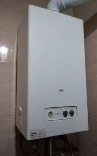 نصب و تعمیرات تخصصی پکیج و آبگرمکن نصب شیرالات