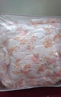 روتختی  دونفره