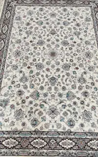 انواع فرش ۷۰۰ شانه