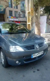 ال 90 e1 مدل 86