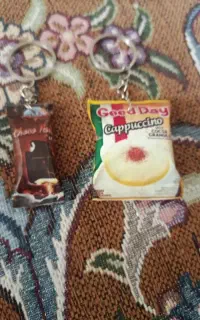 جا کلیدی
